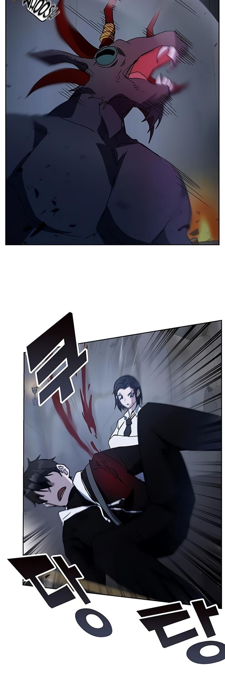 image-komik-transcension-academy-chapter-22-48/65