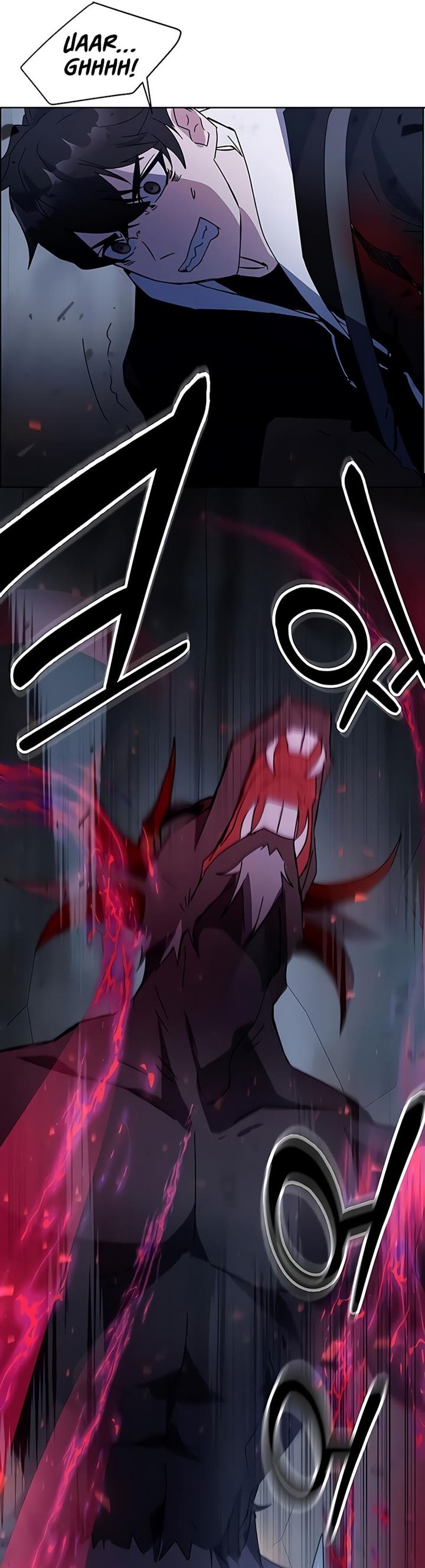 image-komik-transcension-academy-chapter-22-49/65