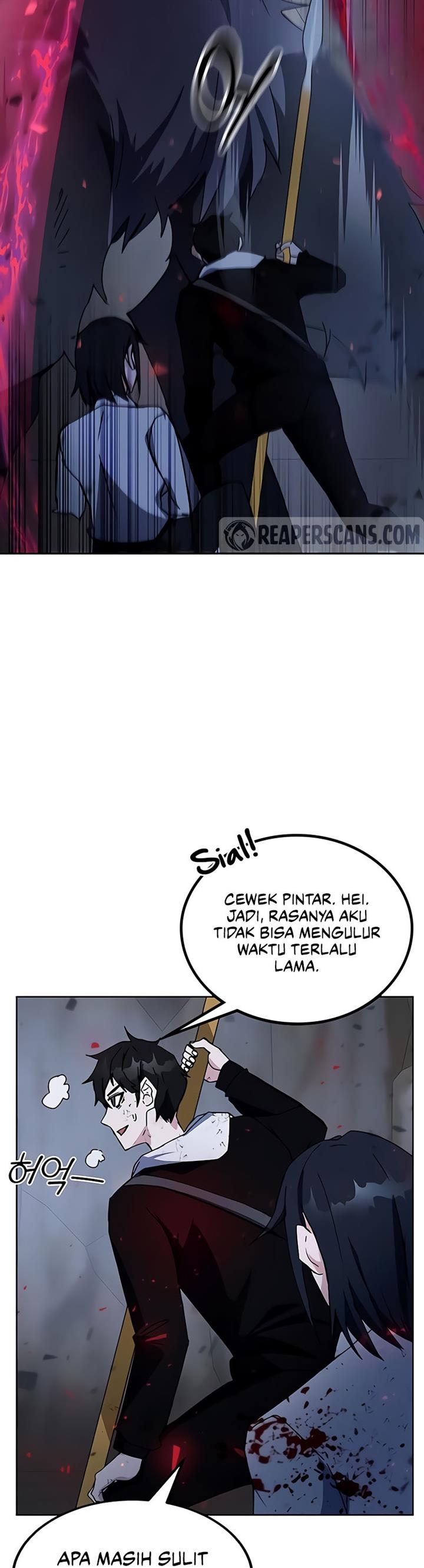 image-komik-transcension-academy-chapter-22-50/65