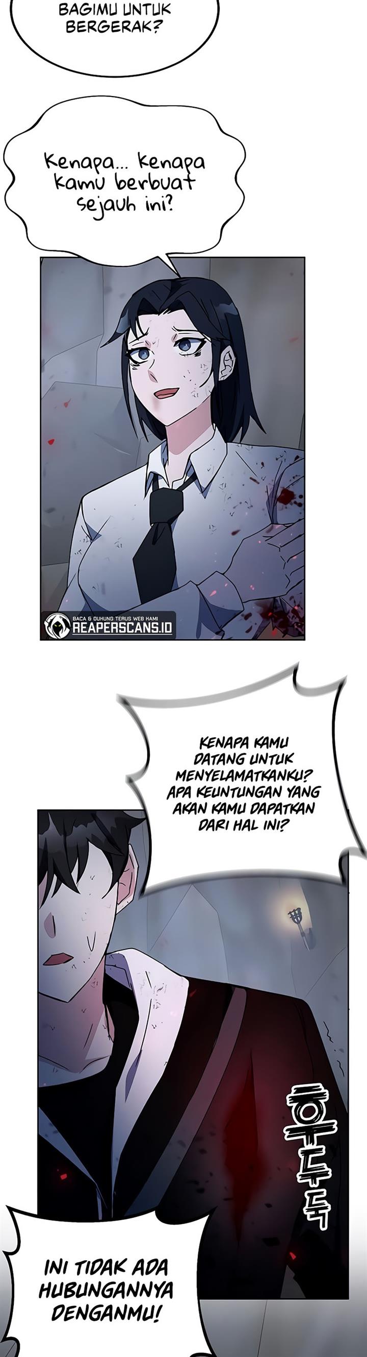 image-komik-transcension-academy-chapter-22-51/65