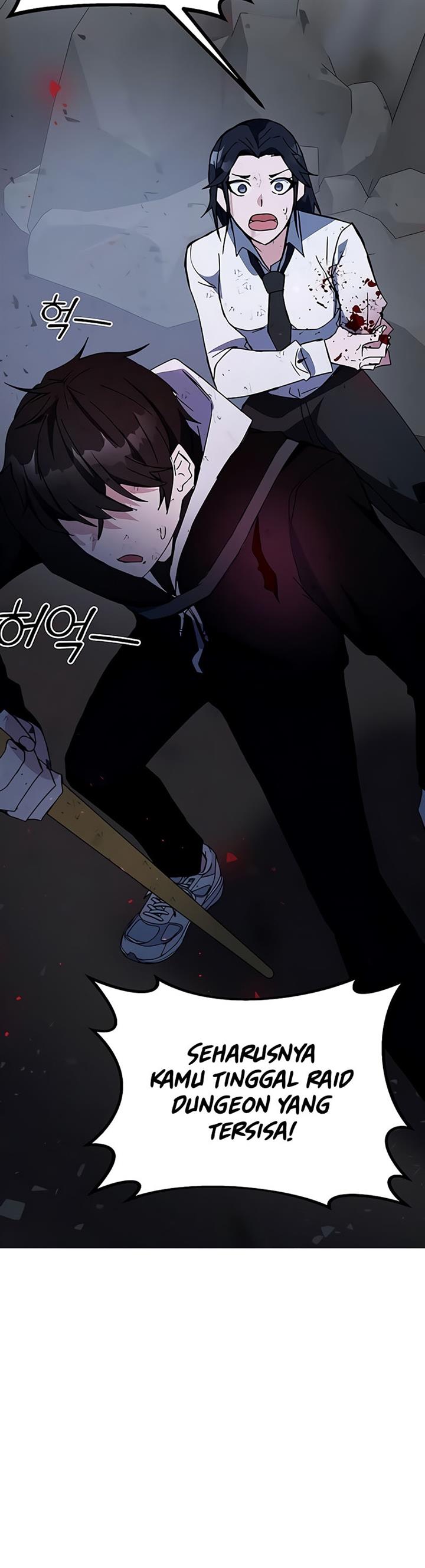 image-komik-transcension-academy-chapter-22-52/65