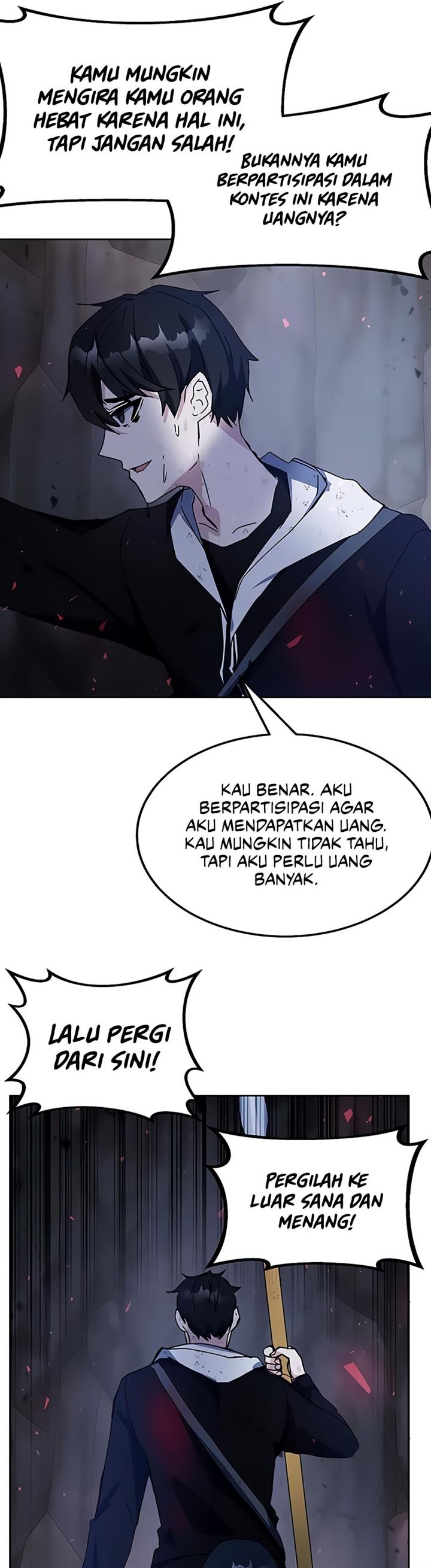 image-komik-transcension-academy-chapter-22-53/65