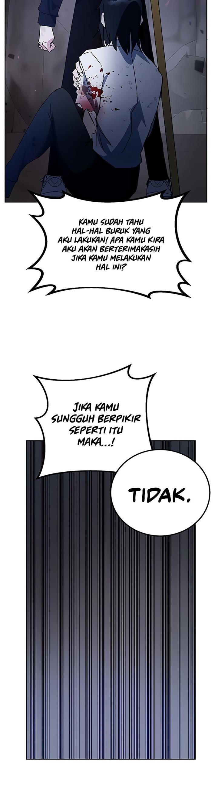 image-komik-transcension-academy-chapter-22-54/65