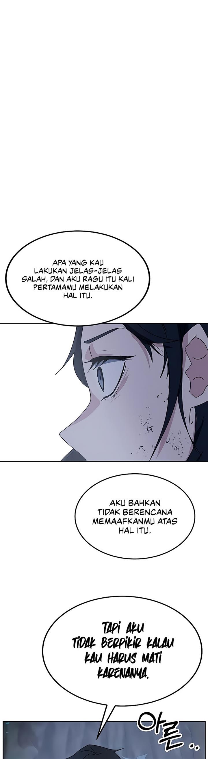 image-komik-transcension-academy-chapter-22-55/65