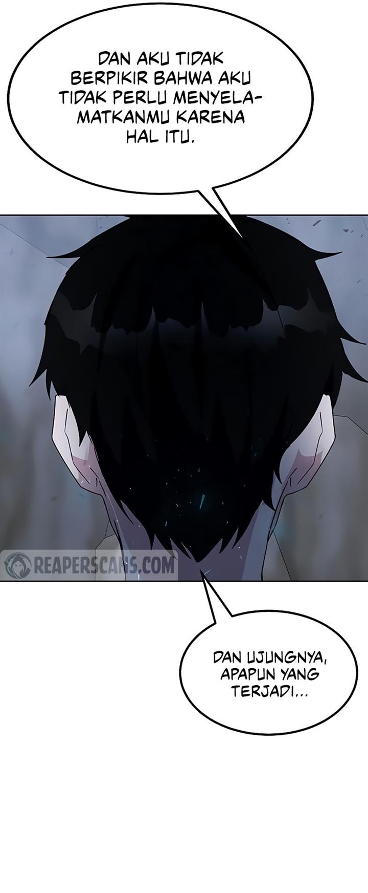 image-komik-transcension-academy-chapter-22-57/65