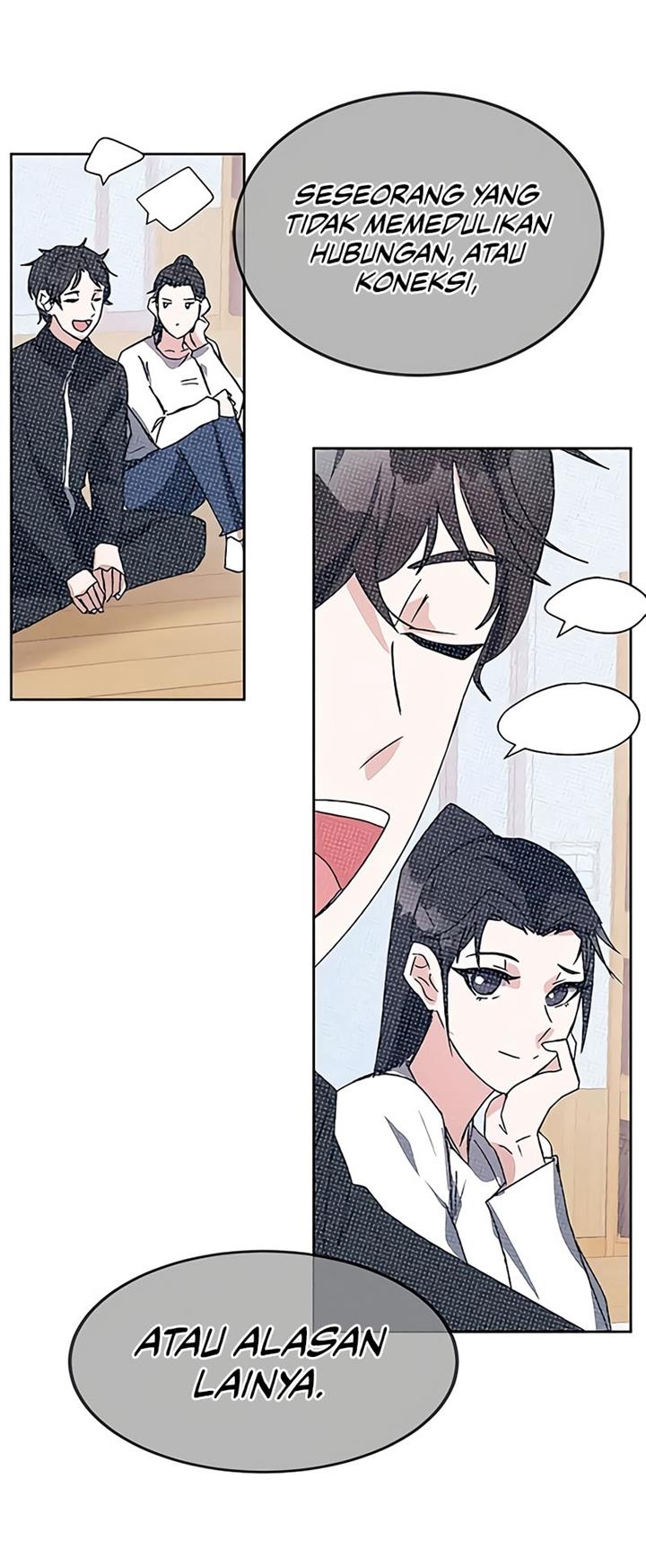 image-komik-transcension-academy-chapter-22-58/65