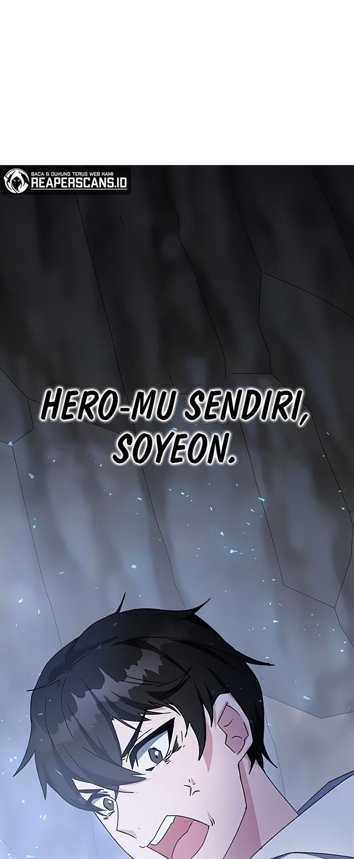 image-komik-transcension-academy-chapter-22-59/65