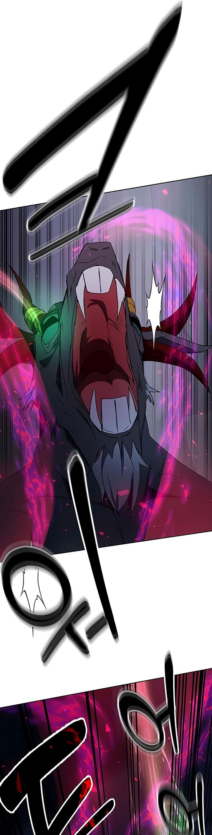 image-komik-transcension-academy-chapter-22-61/65