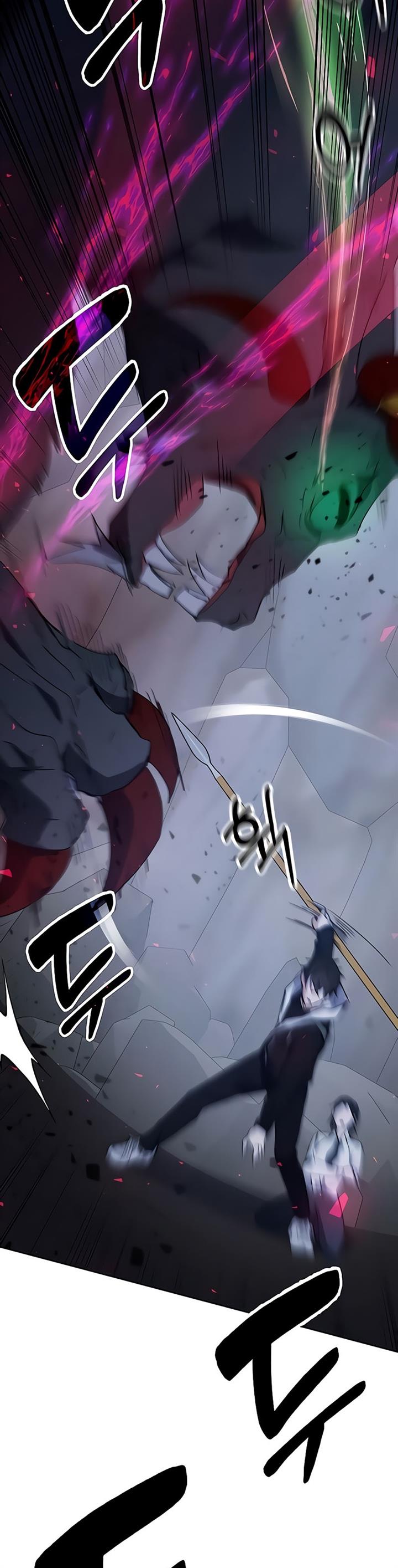 image-komik-transcension-academy-chapter-22-62/65