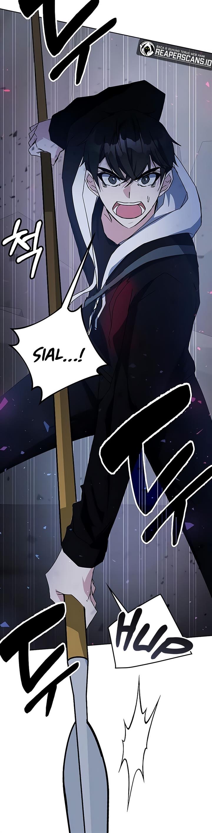 image-komik-transcension-academy-chapter-22-63/65