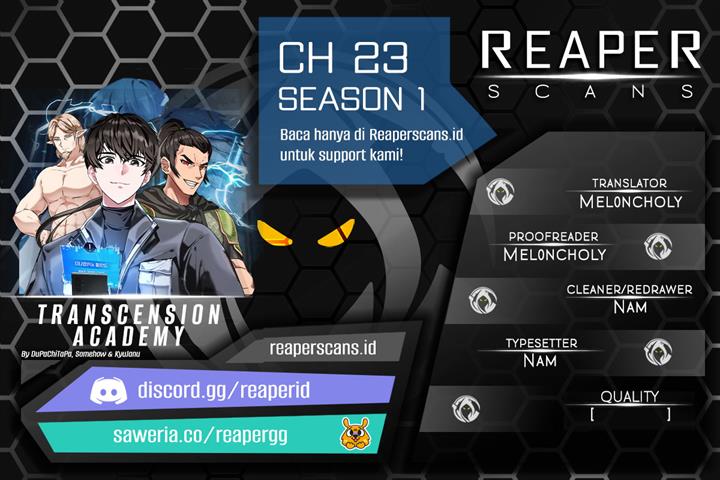 image-komik-transcension-academy-chapter-23-0/61