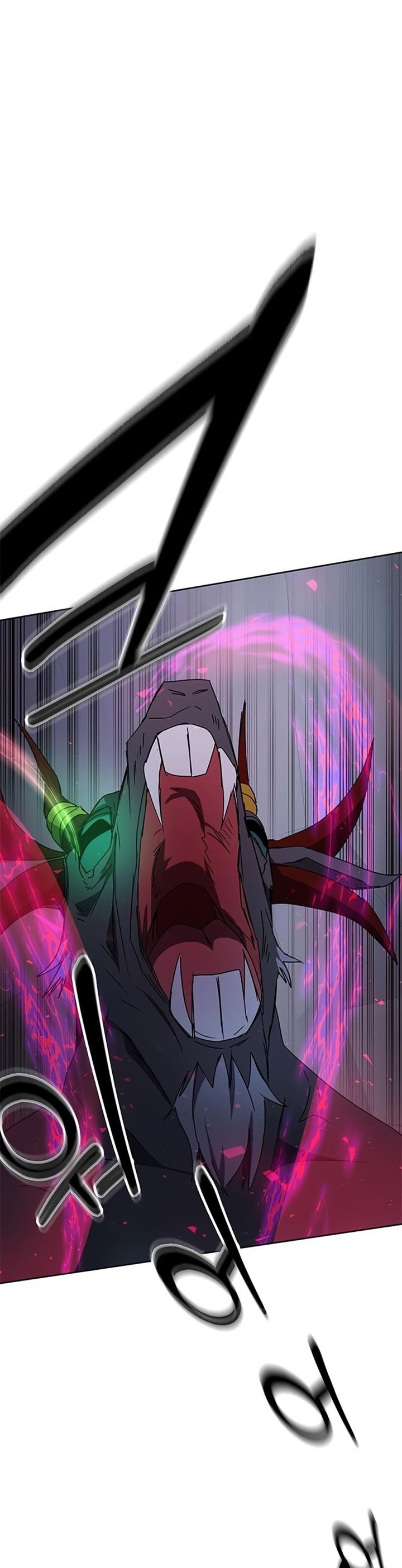 image-komik-transcension-academy-chapter-23-1/61