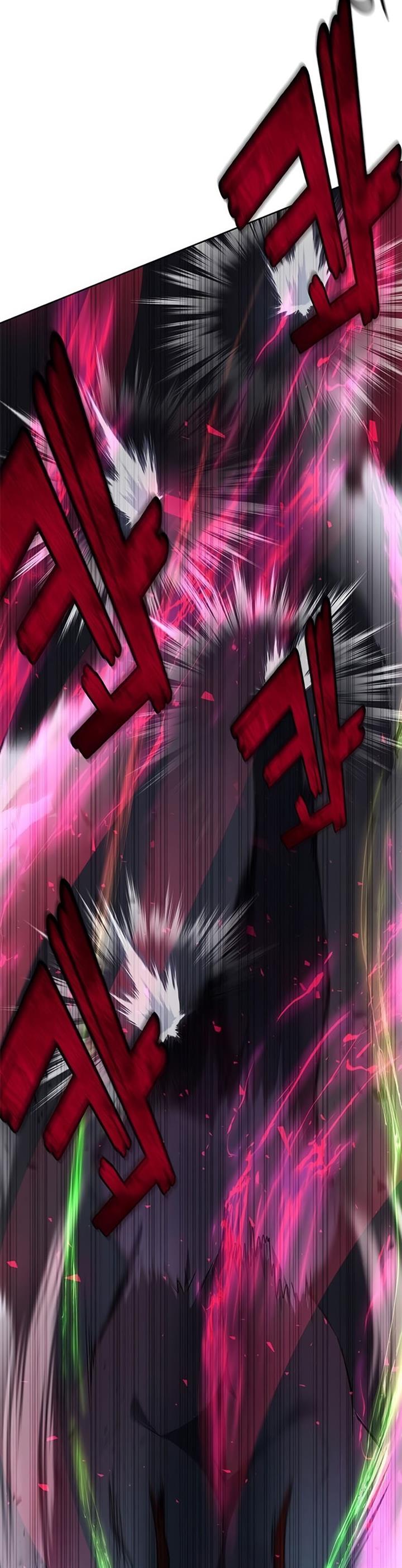 image-komik-transcension-academy-chapter-23-2/61