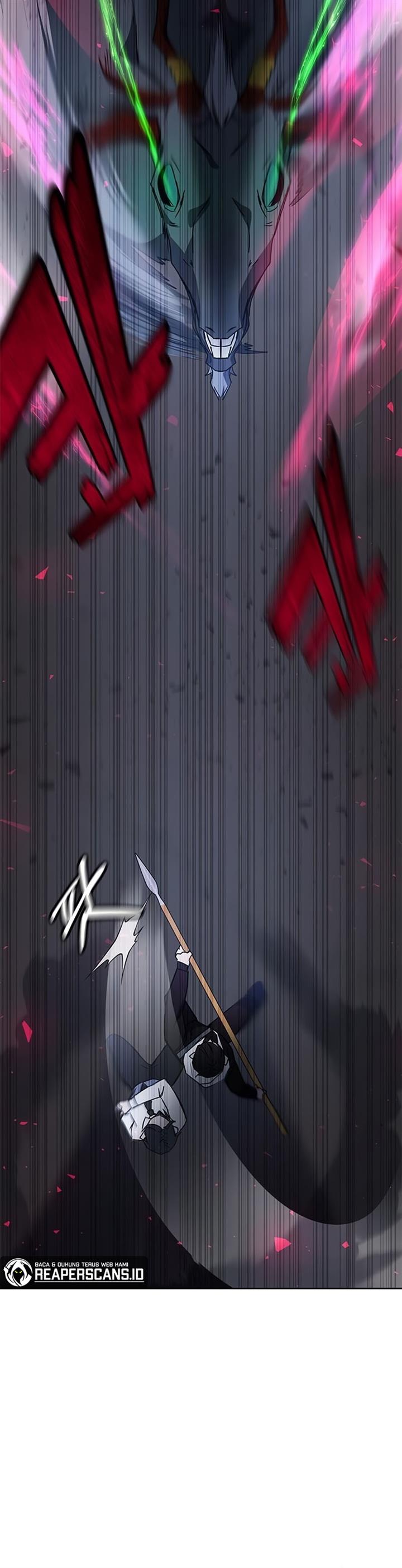 image-komik-transcension-academy-chapter-23-3/61