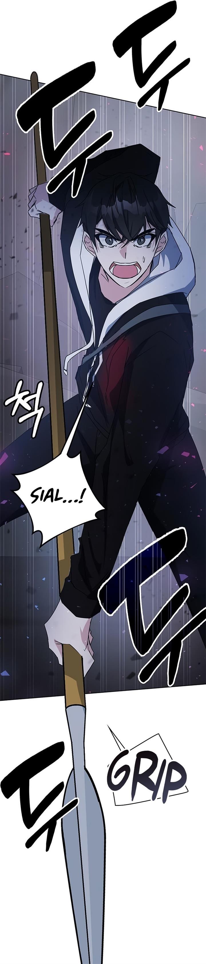 image-komik-transcension-academy-chapter-23-4/61