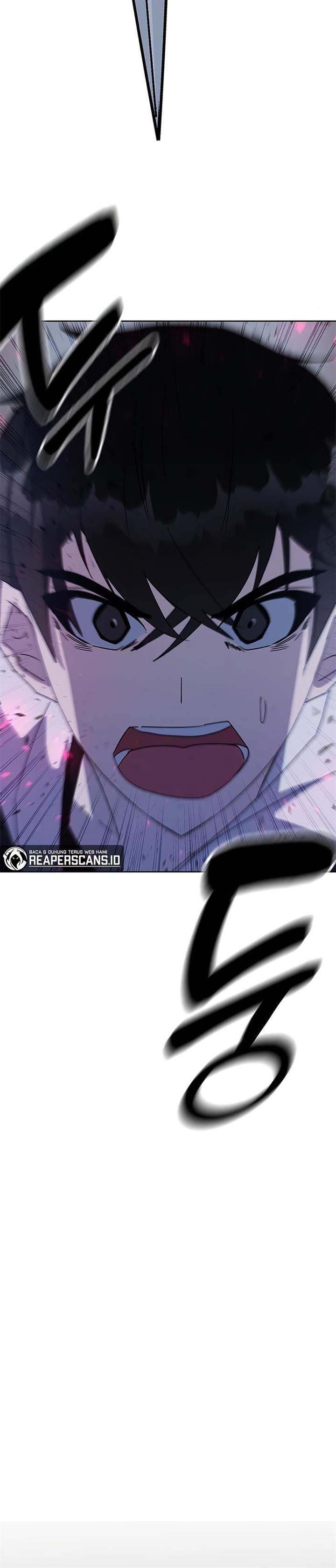 image-komik-transcension-academy-chapter-23-5/61