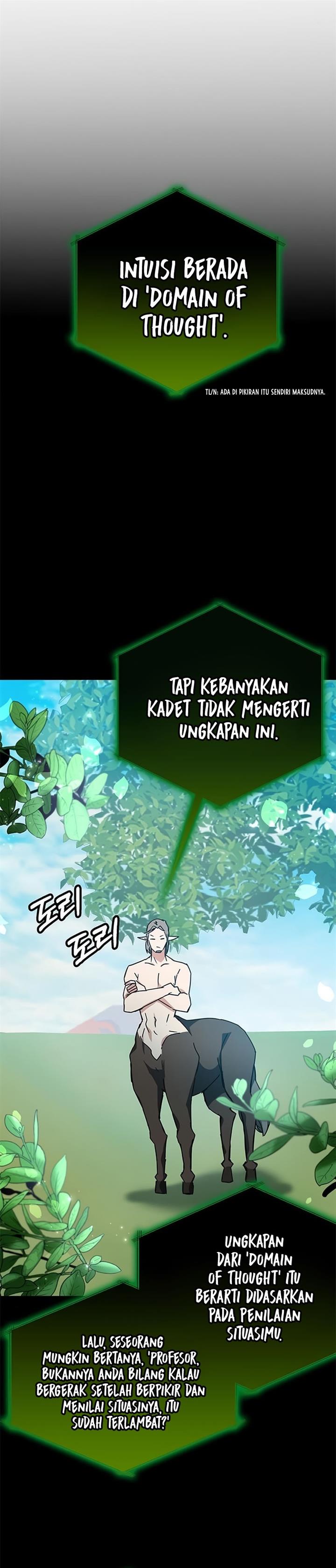 image-komik-transcension-academy-chapter-23-6/61