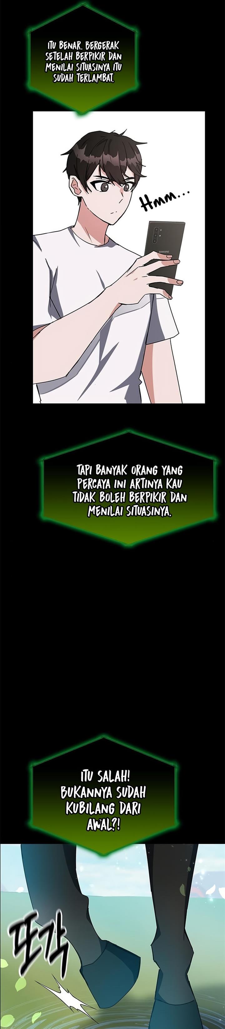 image-komik-transcension-academy-chapter-23-7/61