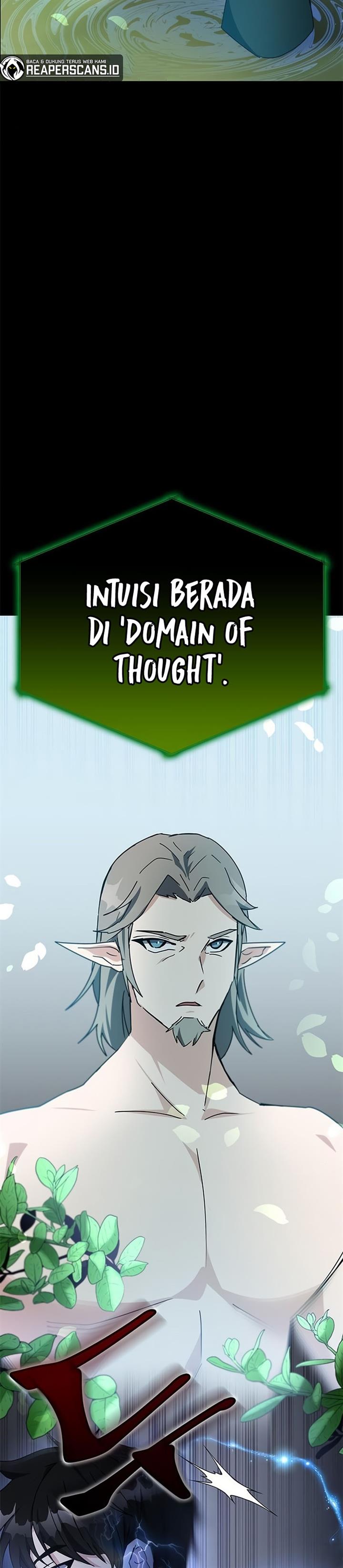 image-komik-transcension-academy-chapter-23-8/61