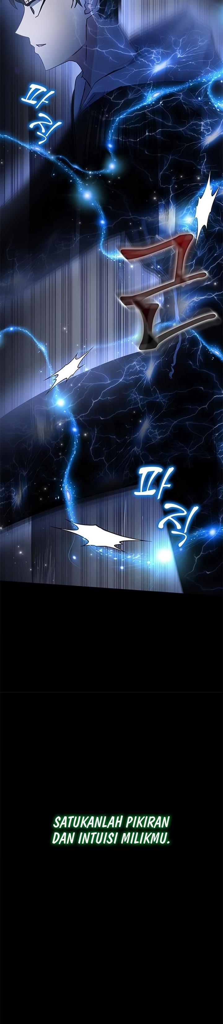 image-komik-transcension-academy-chapter-23-9/61