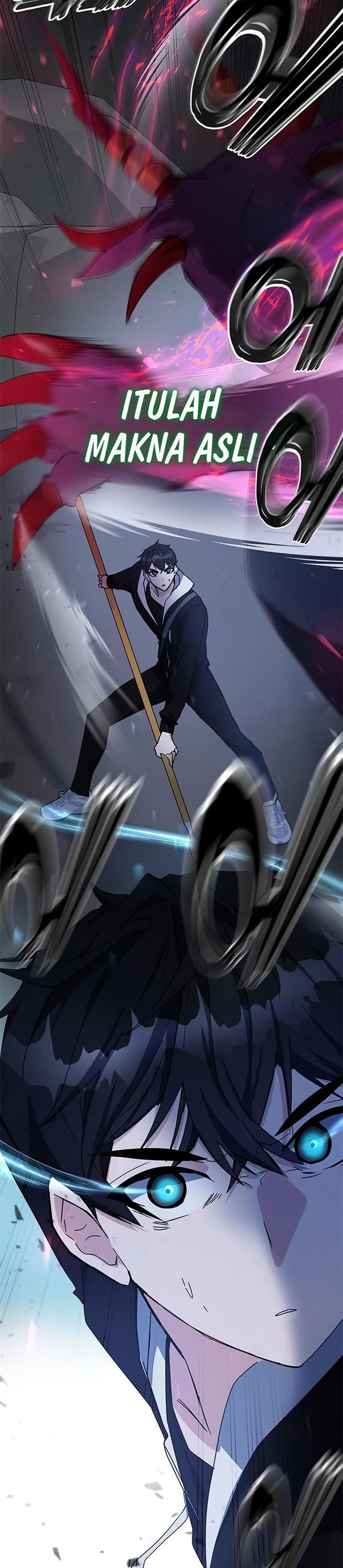 image-komik-transcension-academy-chapter-23-11/61