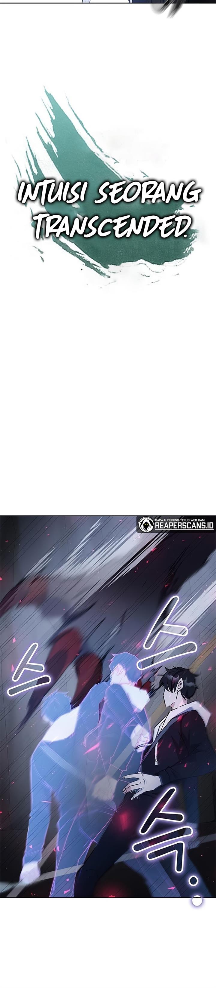 image-komik-transcension-academy-chapter-23-12/61