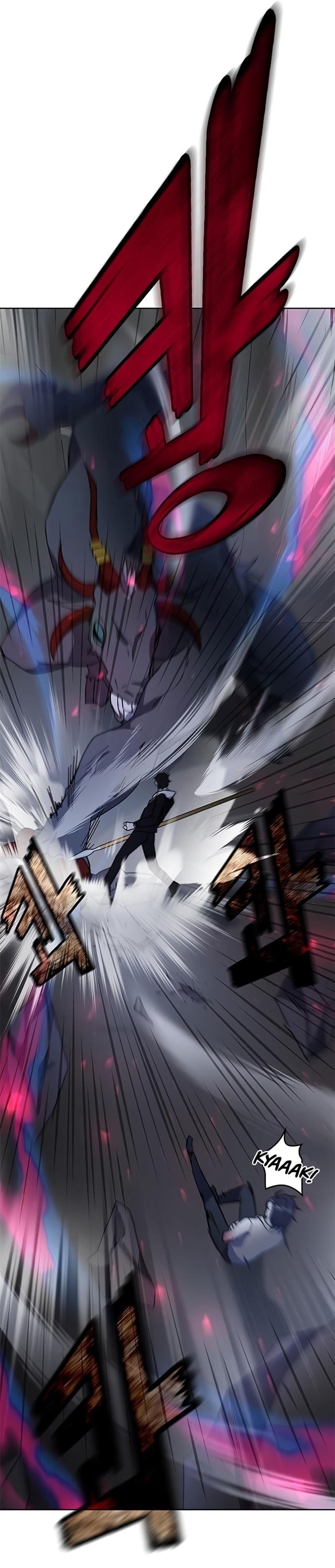 image-komik-transcension-academy-chapter-23-13/61