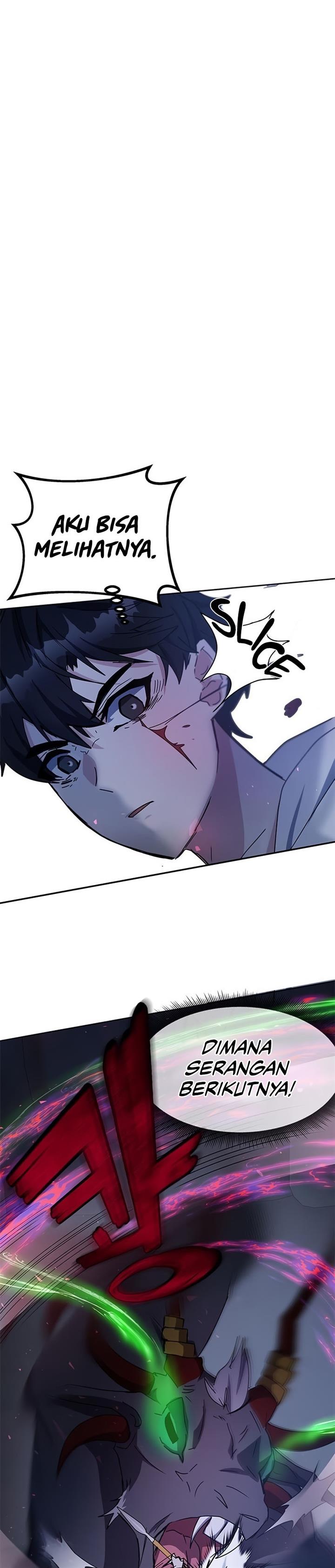 image-komik-transcension-academy-chapter-23-14/61