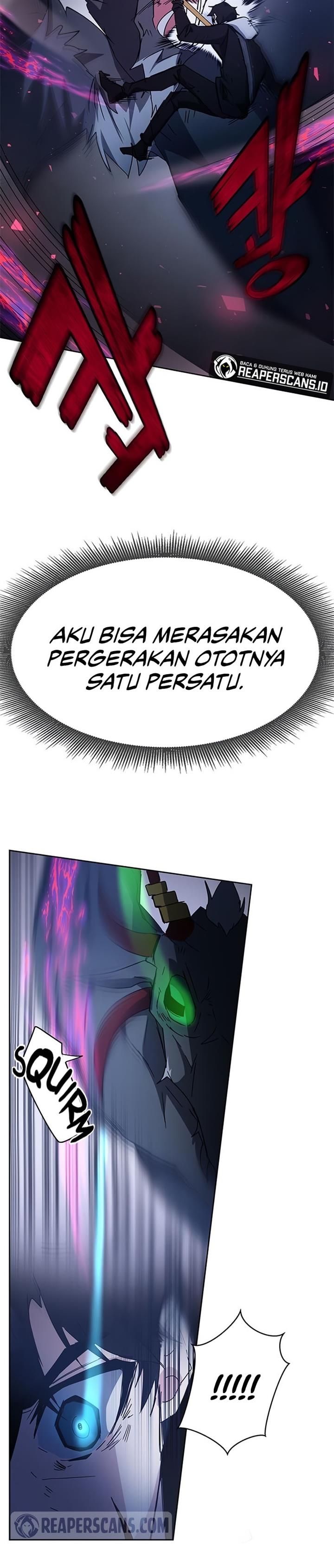 image-komik-transcension-academy-chapter-23-15/61