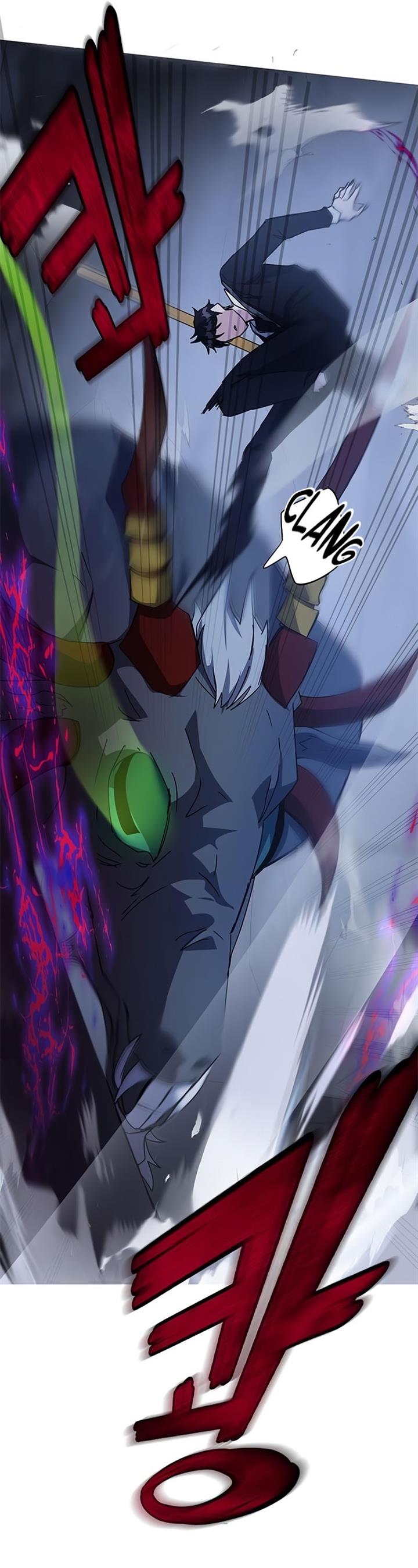 image-komik-transcension-academy-chapter-23-16/61