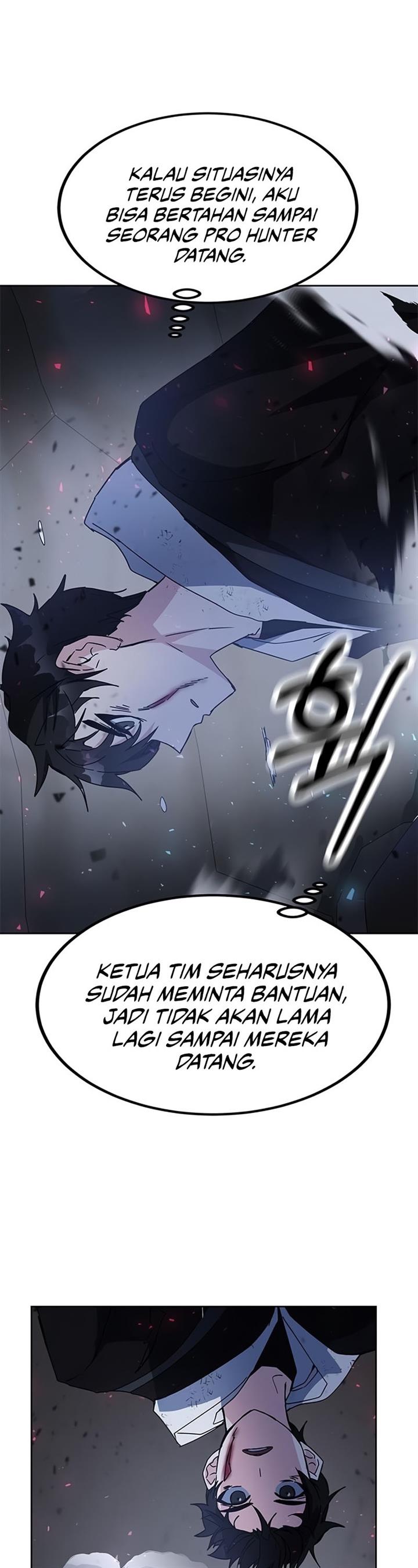 image-komik-transcension-academy-chapter-23-17/61