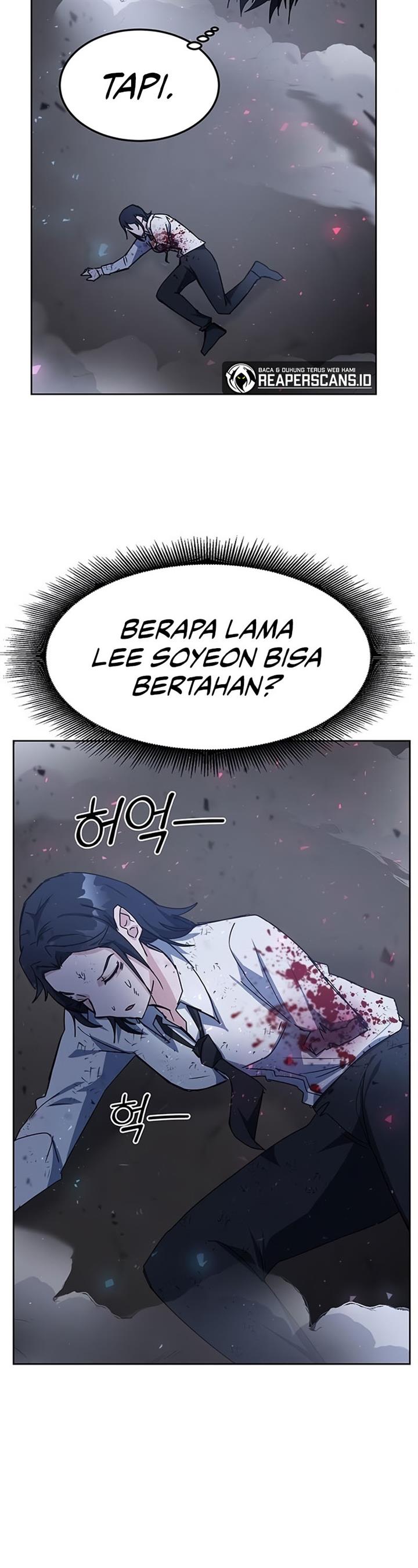 image-komik-transcension-academy-chapter-23-18/61
