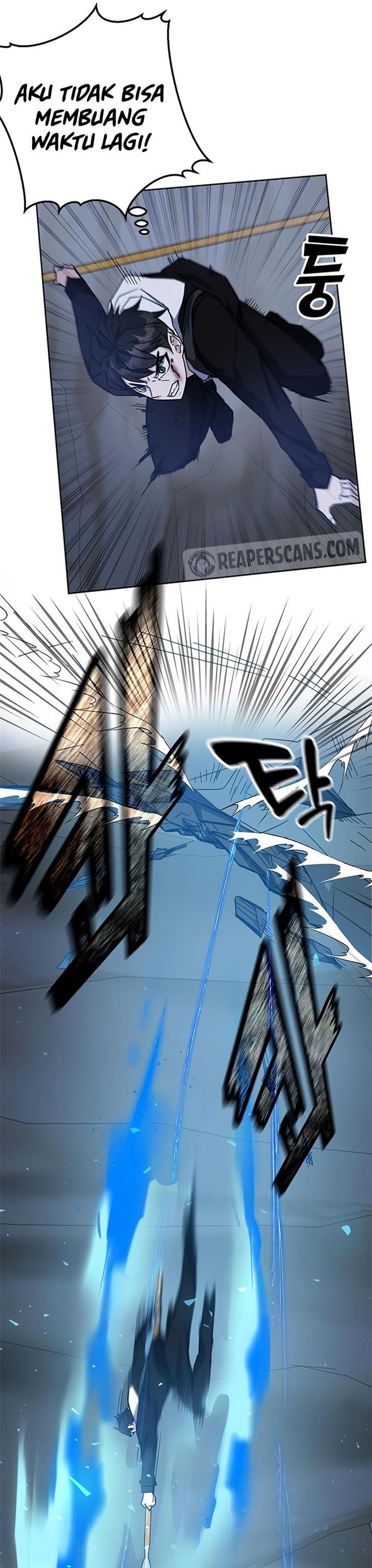 image-komik-transcension-academy-chapter-23-19/61