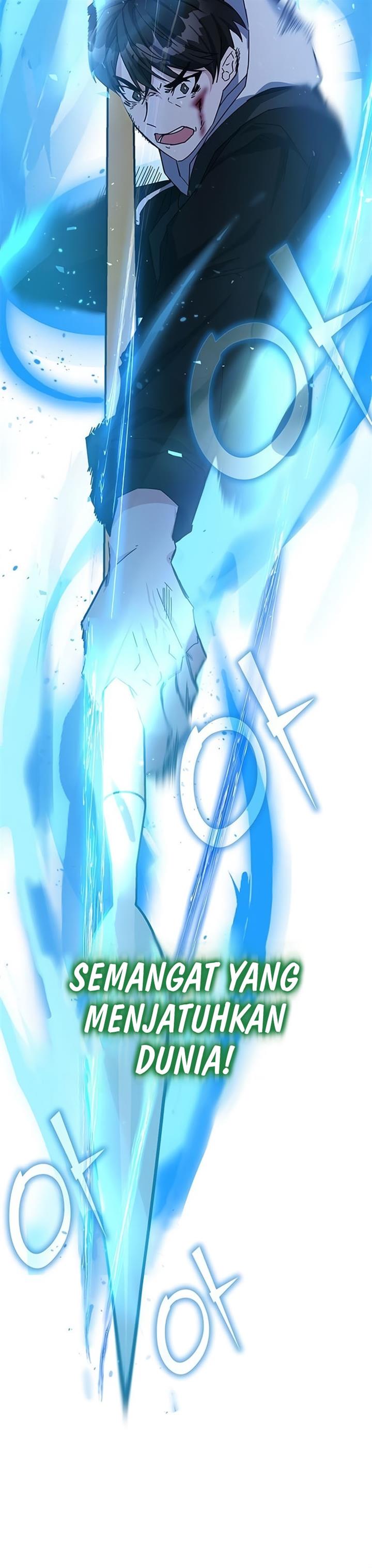 image-komik-transcension-academy-chapter-23-21/61