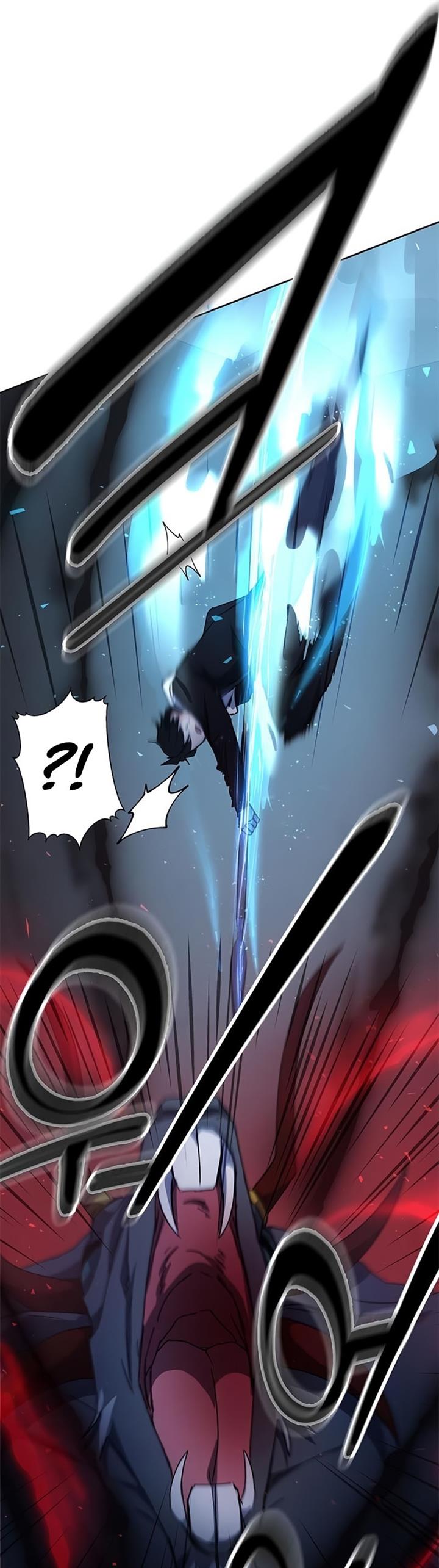 image-komik-transcension-academy-chapter-23-22/61