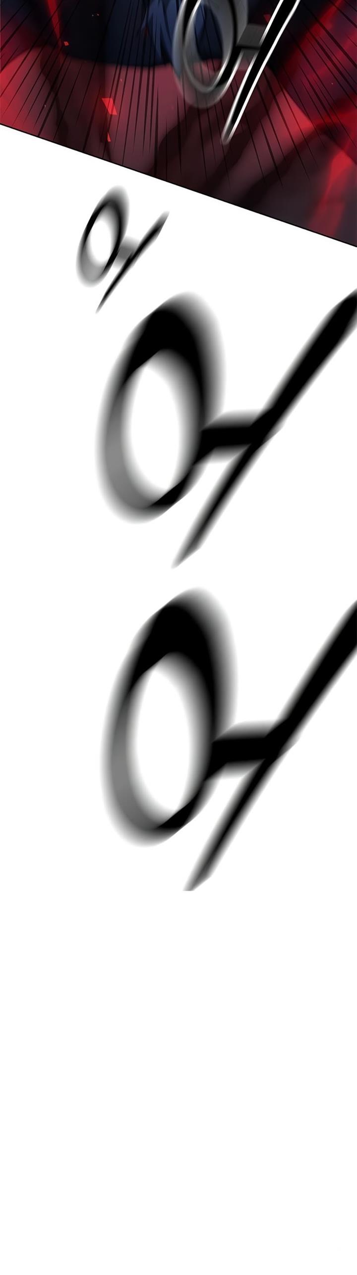 image-komik-transcension-academy-chapter-23-23/61