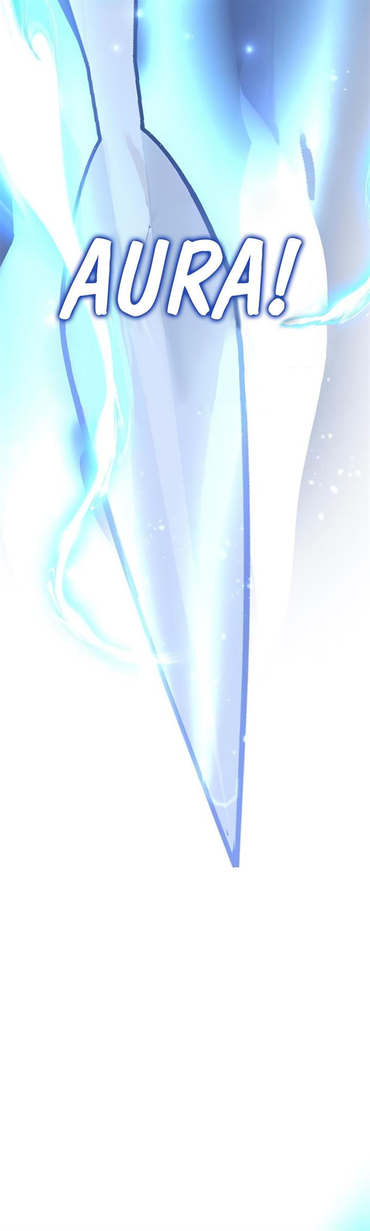 image-komik-transcension-academy-chapter-23-27/61