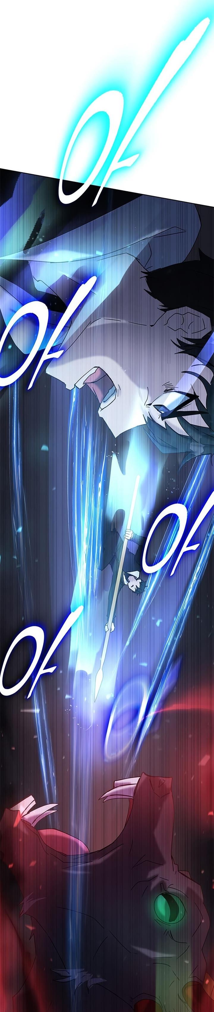 image-komik-transcension-academy-chapter-23-28/61