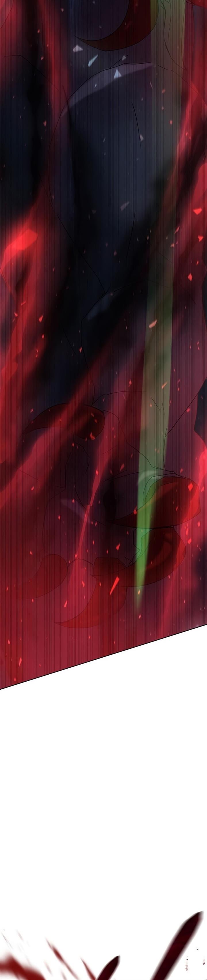 image-komik-transcension-academy-chapter-23-29/61