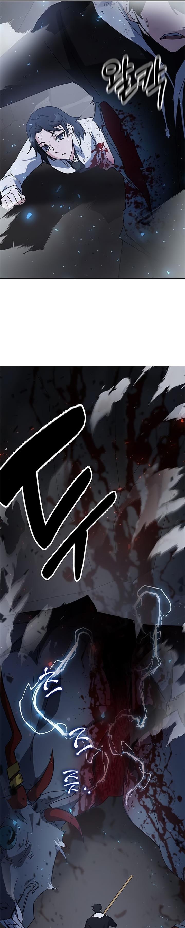 image-komik-transcension-academy-chapter-23-31/61