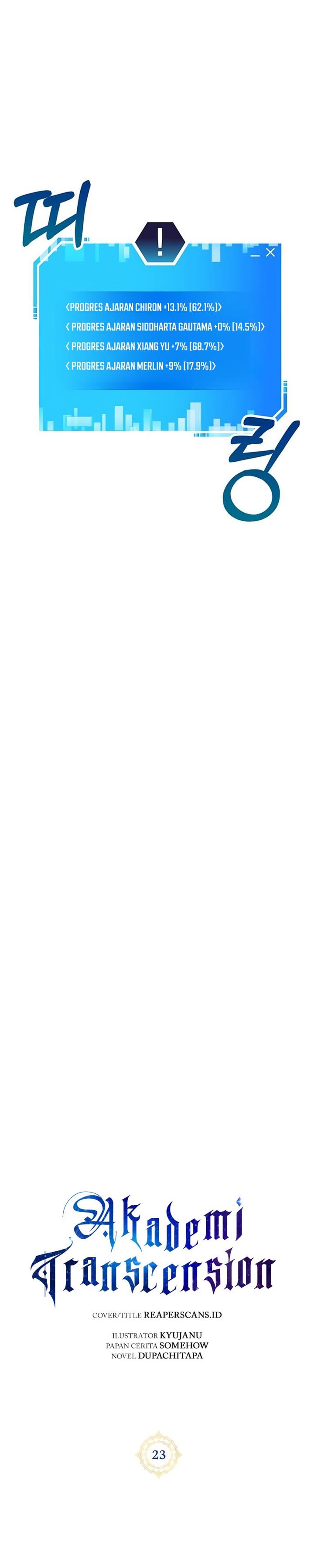image-komik-transcension-academy-chapter-23-33/61