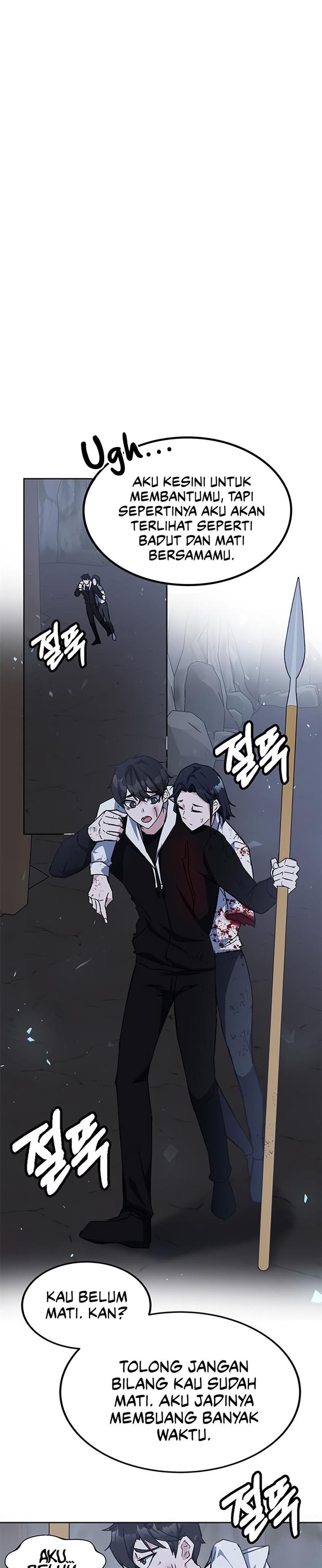 image-komik-transcension-academy-chapter-23-34/61