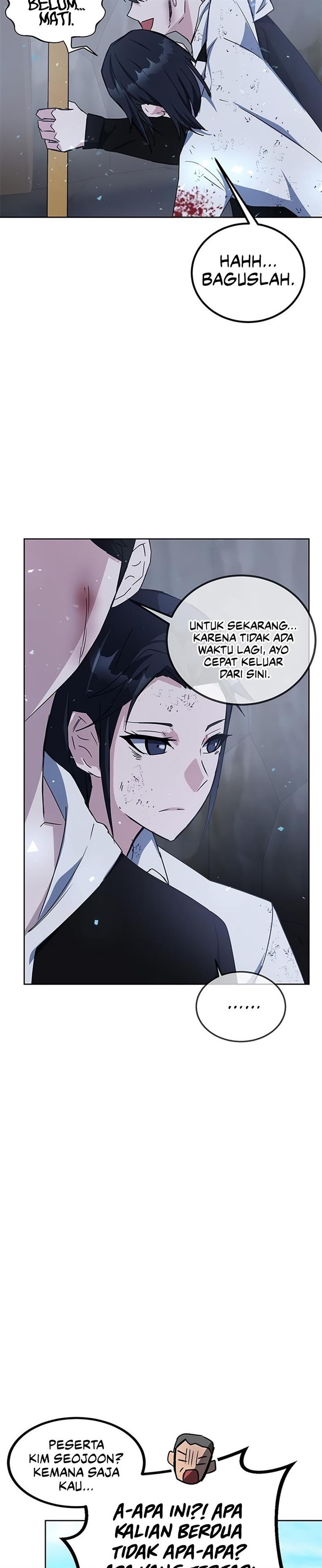 image-komik-transcension-academy-chapter-23-35/61