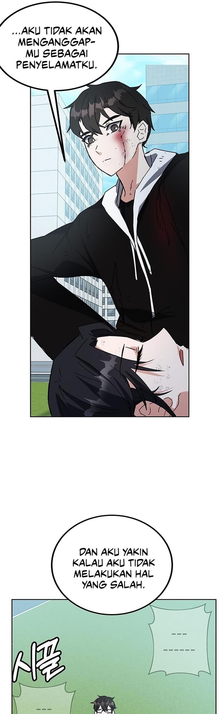 image-komik-transcension-academy-chapter-23-37/61