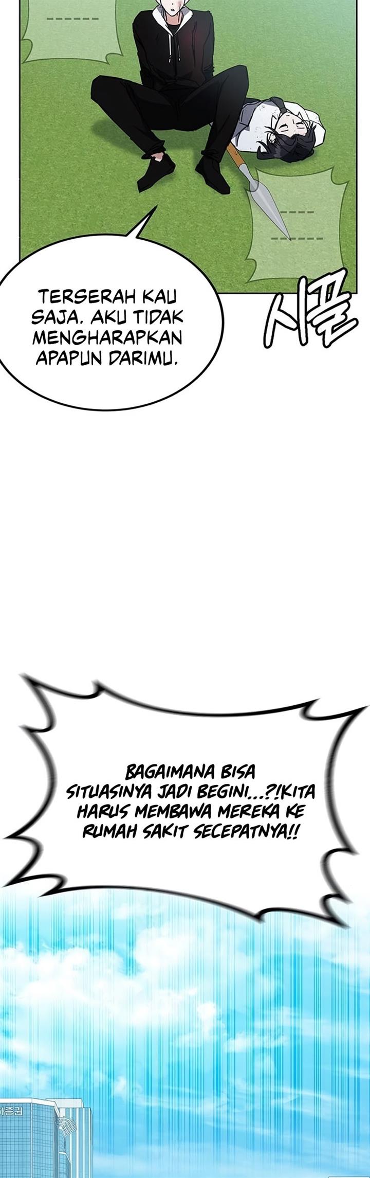 image-komik-transcension-academy-chapter-23-38/61