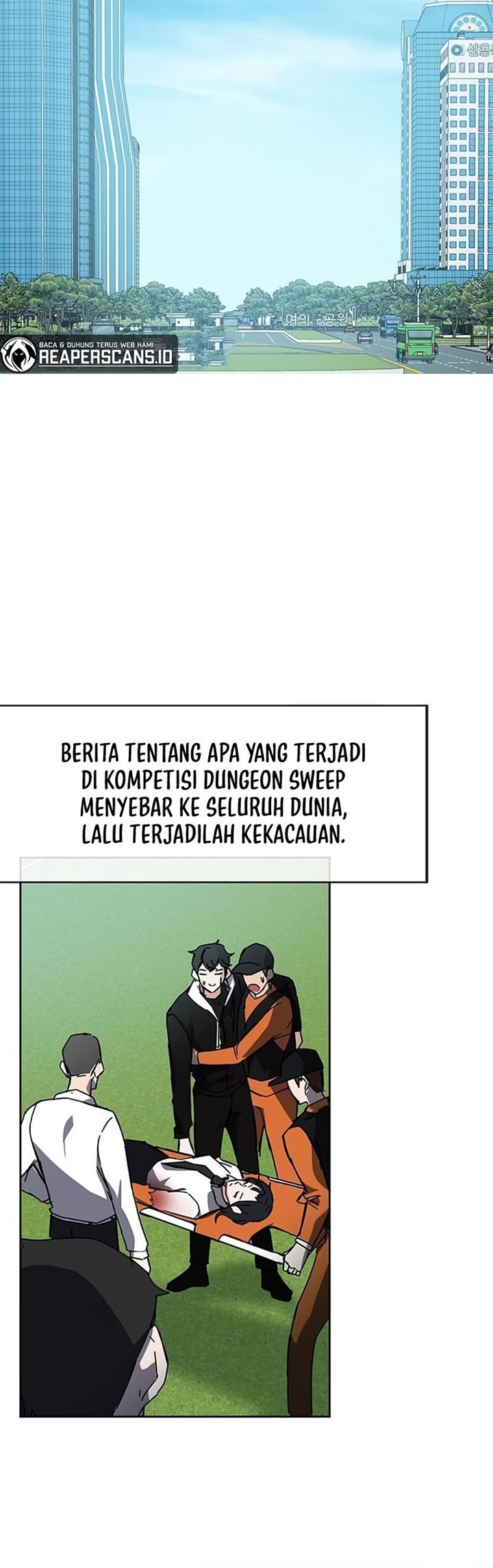 image-komik-transcension-academy-chapter-23-39/61