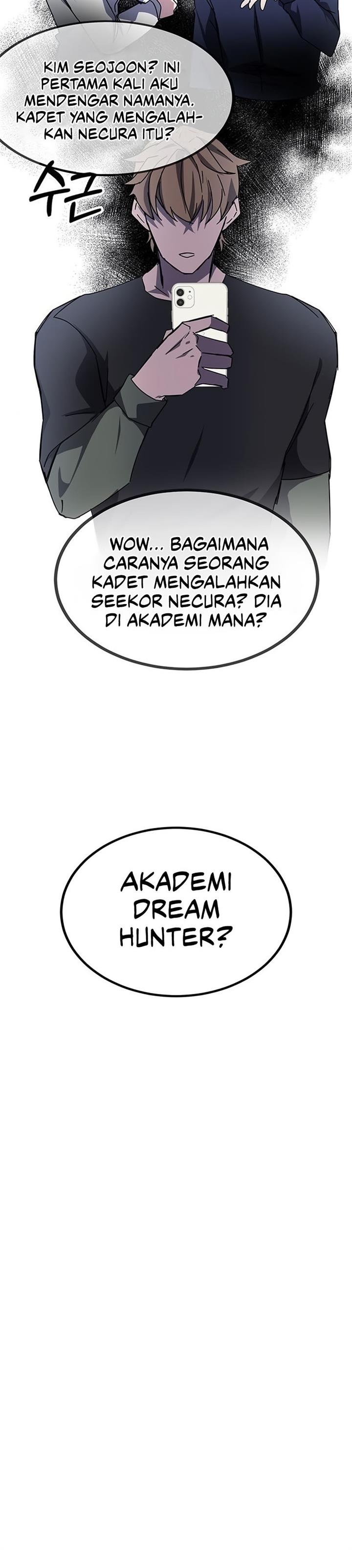image-komik-transcension-academy-chapter-23-41/61
