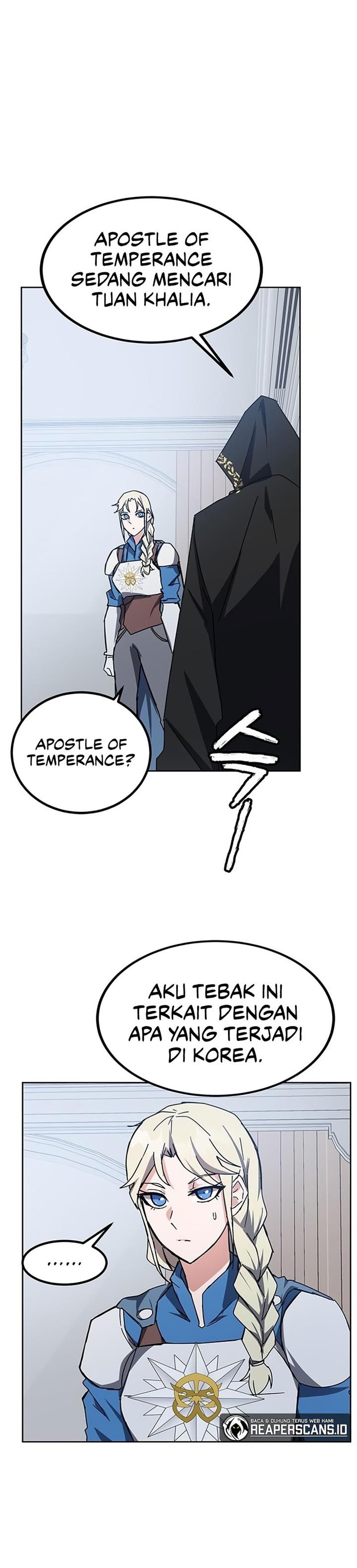 image-komik-transcension-academy-chapter-23-42/61