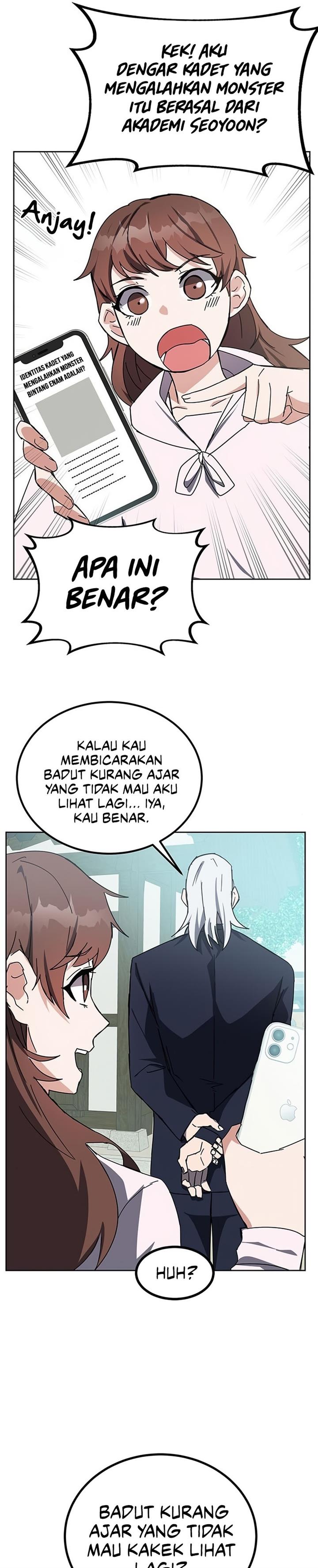 image-komik-transcension-academy-chapter-23-43/61