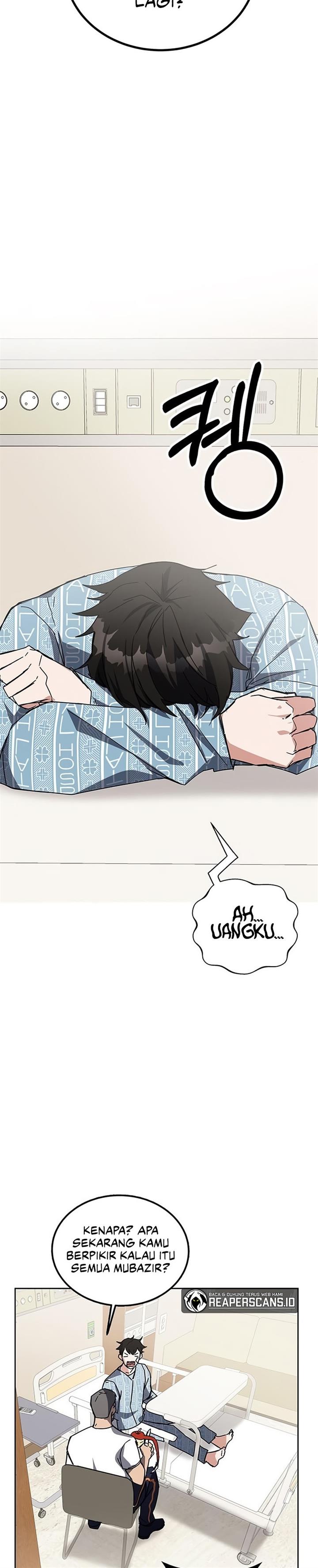 image-komik-transcension-academy-chapter-23-44/61